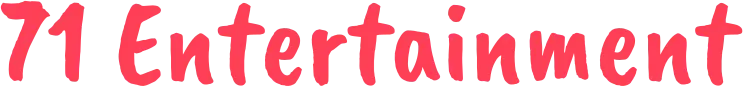 71 Entertainment