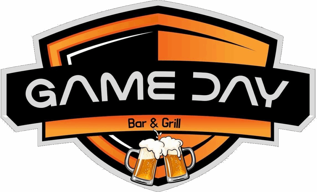 Game Day Bar & Grill