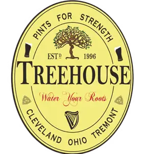The Treehouse